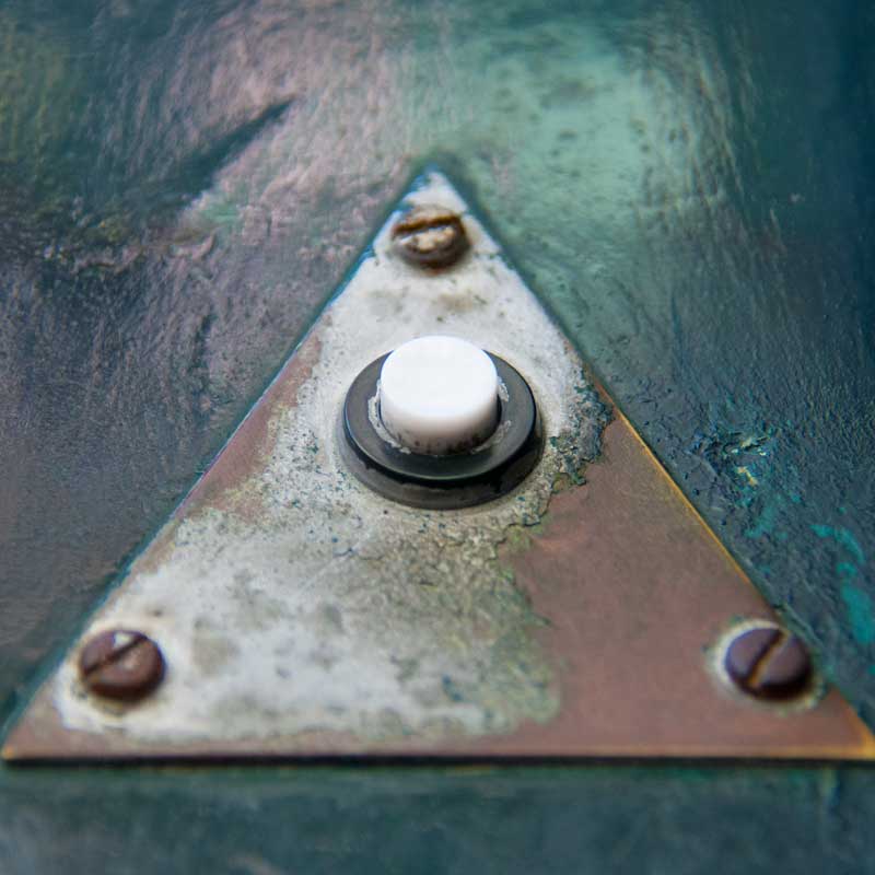 Masonic Lisbon